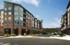 6620 Coal Creek Parkway photo